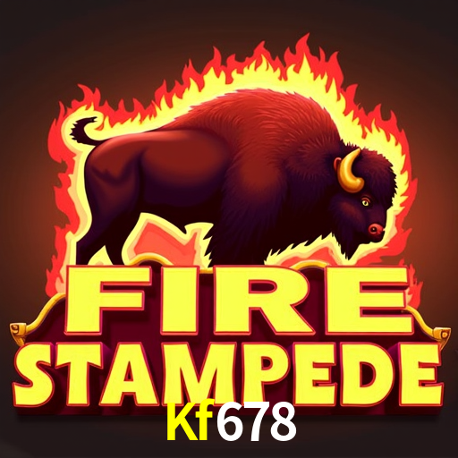 Kf678 - Melhores Slots De Caça Niquel - Kf678.Com