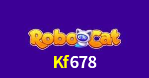 Kf678,Kf678.Com