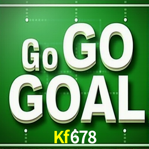 Kf 678 Bet