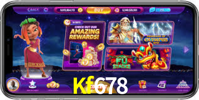 Kf678,Kf678.Com