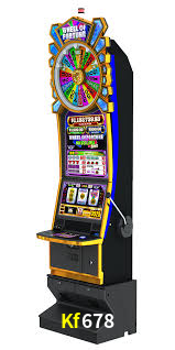 Kf678: A Experiência de Casino com Jogos de Mesa ao Vivo