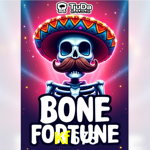 Experimente o Login Seguro Premium no Kf678