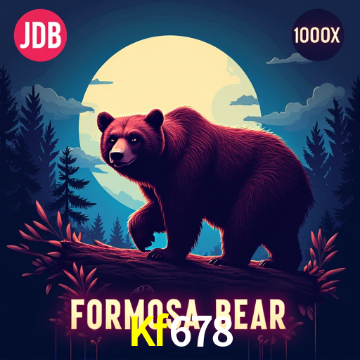 Kf678: Jogos de Caça-Níqueis-Altas Recompensas, Roleta-Velocidade, Blackjack-Desafios Máximos