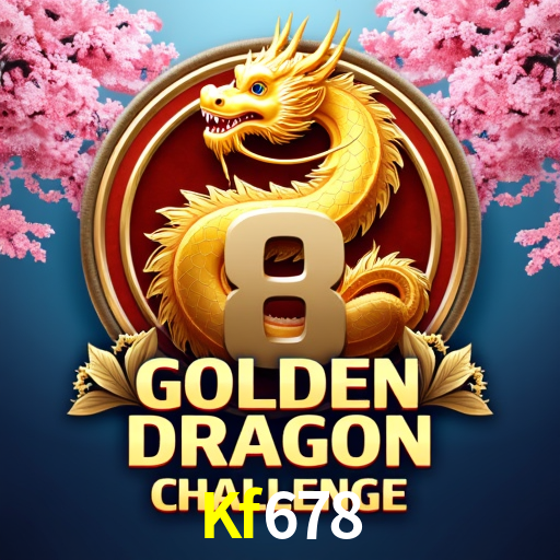 Kf678: Seu Cassino Premiado com Pagamentos Rápidos