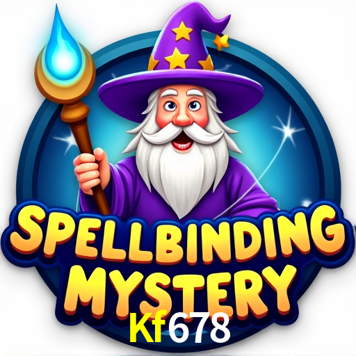 Kf678: Seu Especialista em Apostas Esportivas Brasileiras