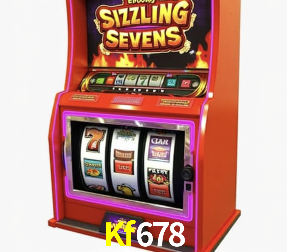 Kf 678 Bet