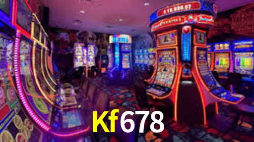 Kf678