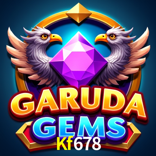 Sinta a adrenalina dos jogos de cassino com Kf678