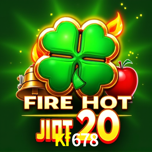Kf678.Com