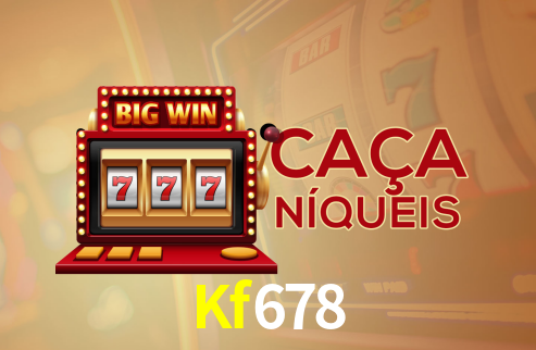 Kf678
