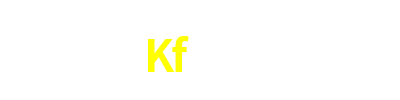 Kf678